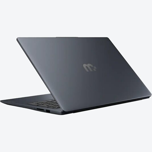 Medion E15235 (30037137)