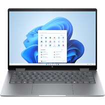 HP Envy x360 14-fa