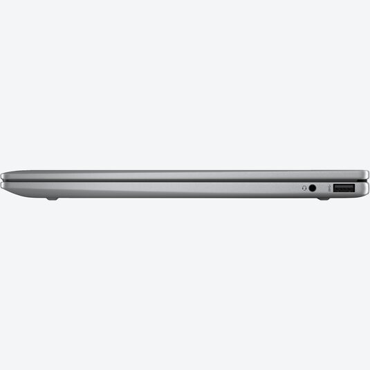 HP Envy x360 14-fa0750ng