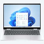 HP Envy x360 14-fa