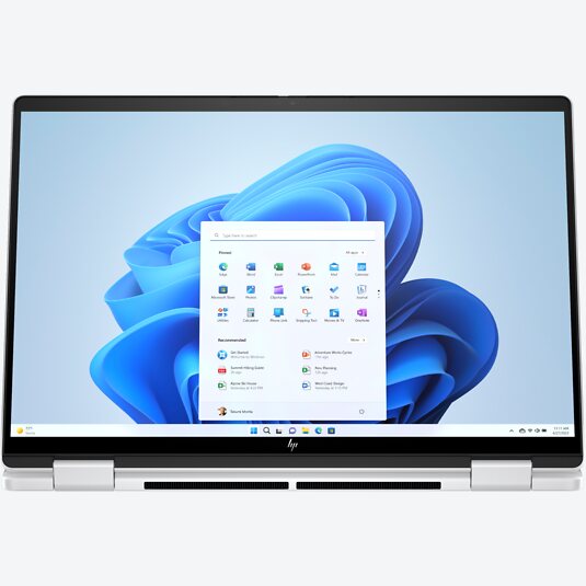 HP Envy x360 14-fa0780ng