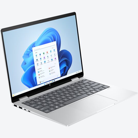 HP Envy x360 14-fa0780ng