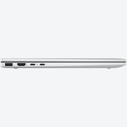 HP Envy x360 14-fa0780ng