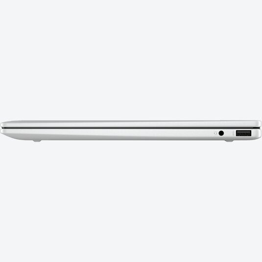 HP Envy x360 14-fa0780ng