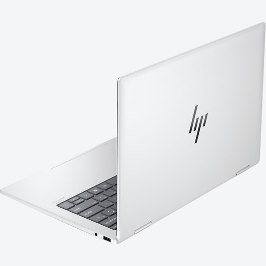 HP Envy x360 14-fa0780ng