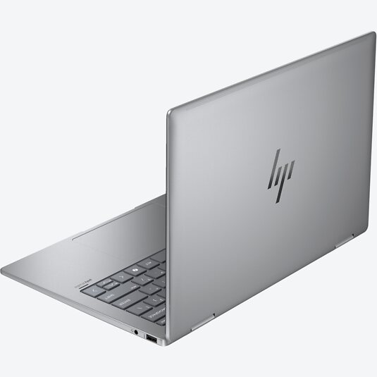 HP Envy x360 14-fa0785ng