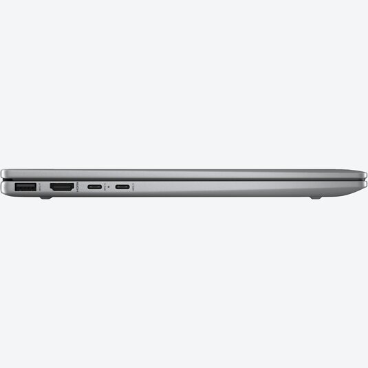 HP Envy x360 14-fc0770ng