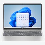 HP Pavilion 16-af