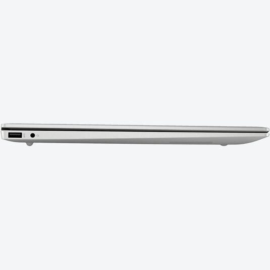 HP Pavilion 16-af0770ng