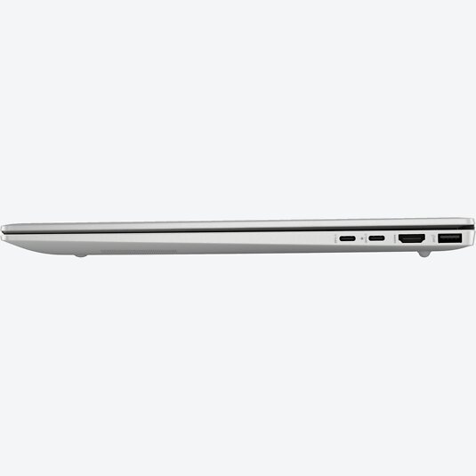 HP Pavilion 16-af0770ng