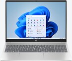 HP Pavilion 16-ag