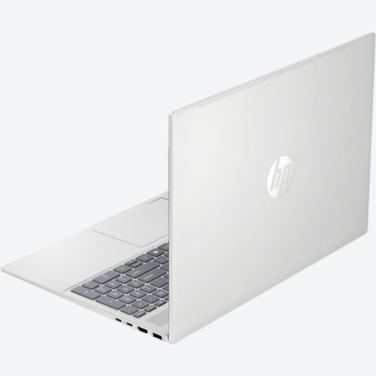 HP Pavilion 16-ag0750ng