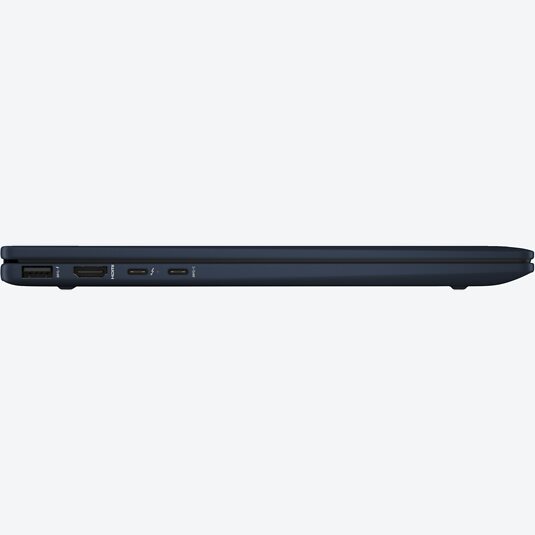 HP Envy x360 14-fc0755ng