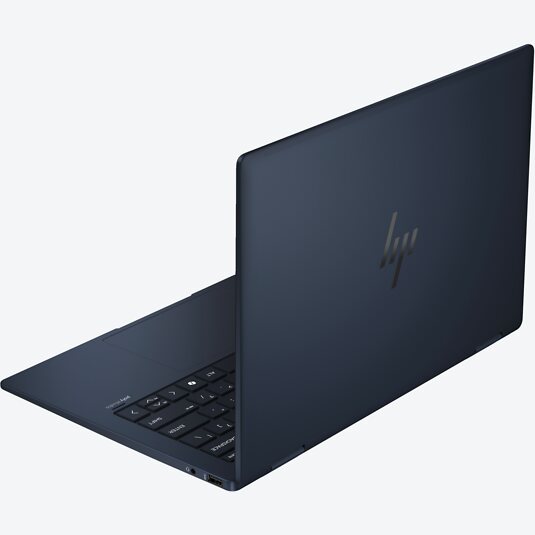 HP Envy x360 14-fc0755ng