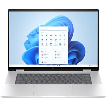 HP ENVY x360 16-ac