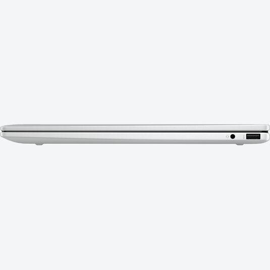 HP Envy x360 16-ac0750ng
