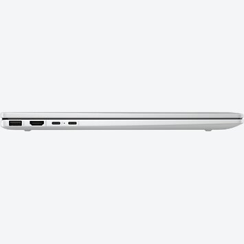 HP Envy x360 16-ac0770ng