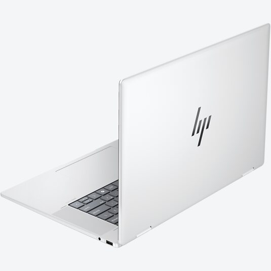 HP Envy x360 16-ac0780ng