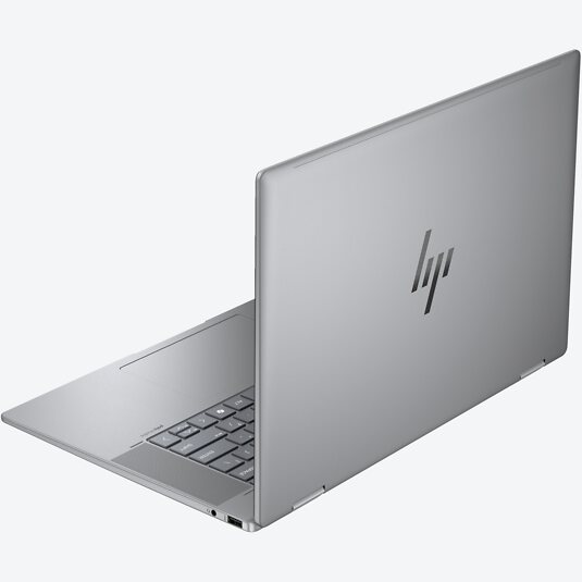 HP Envy x360 16-ad0756ng
