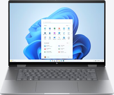 HP Envy x360 16-ad0770ng