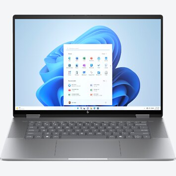HP Envy x360 16-ad0775ng
