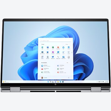 HP Envy x360 16-ad0775ng