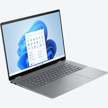 HP Envy x360 16-ad0775ng