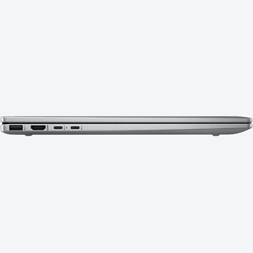 HP Envy x360 16-ad0775ng