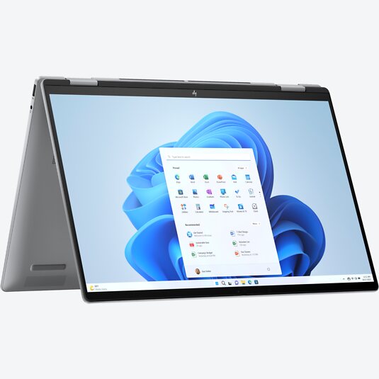 HP Envy x360 16-ad0775ng