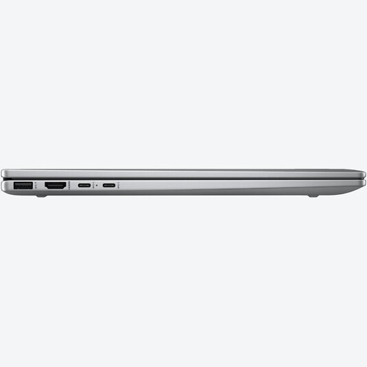 HP Envy x360 16-ad0775ng