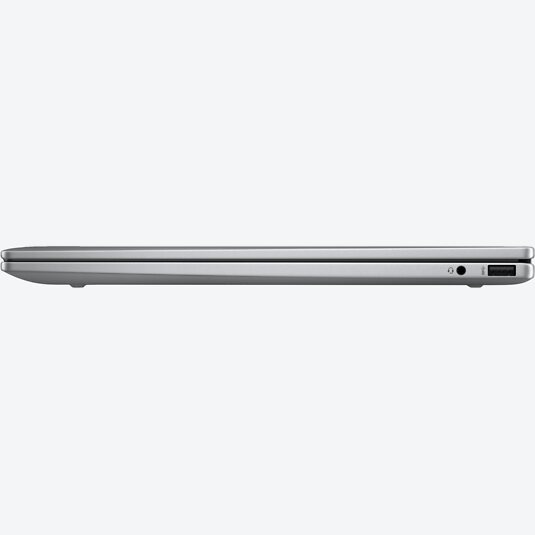 HP Envy x360 16-ad0775ng