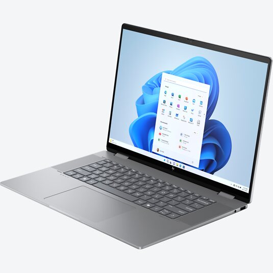 HP Envy x360 16-ad0775ng