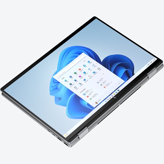 HP Envy x360 16-ad0775ng