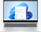 HP ENVY