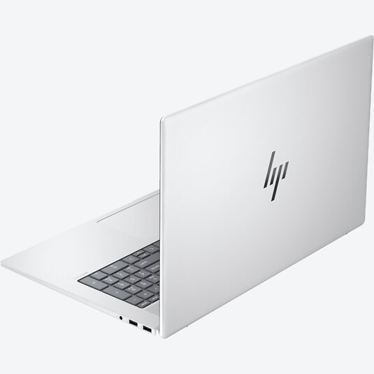 HP Envy 17-da0790ng