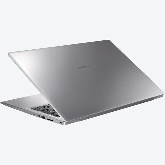 Medion S17413 (30036777)