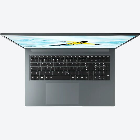 Medion P17619 (30035636)