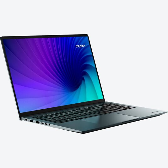 Medion S10 (30037123)