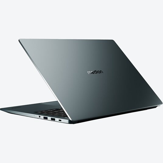 Medion S10 (30037123)