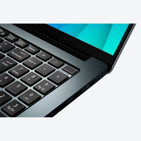 Medion S10 (30037123)