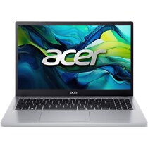 Acer Aspire Go 15