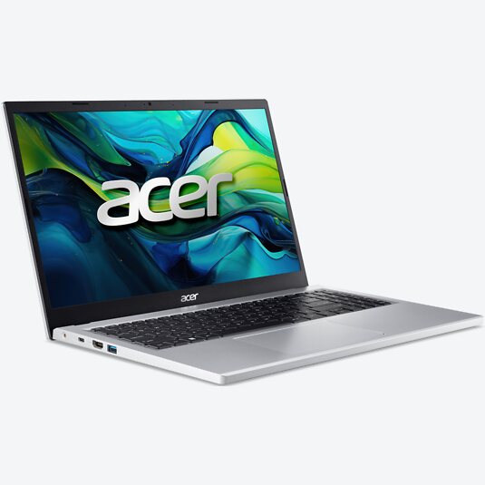 Acer Aspire Go 15 AG15-31P-34ZJ