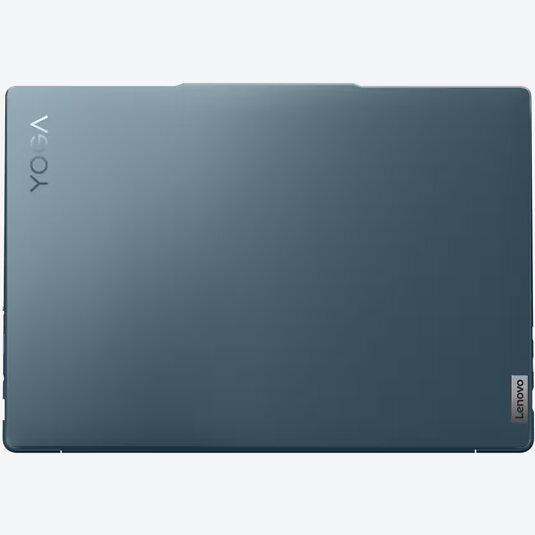 Lenovo Yoga Pro 7 G9 14IMH9 83E2005VGE