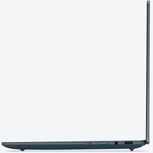 Lenovo Yoga Pro 7 G9 14IMH9 83E2005VGE