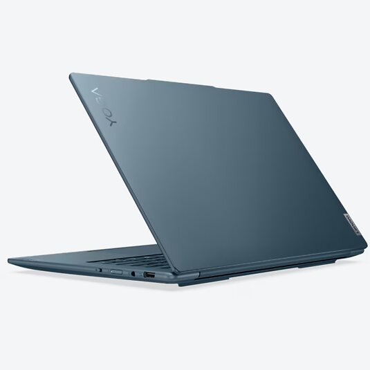 Lenovo Yoga Pro 7 G9 14IMH9 83E2005VGE