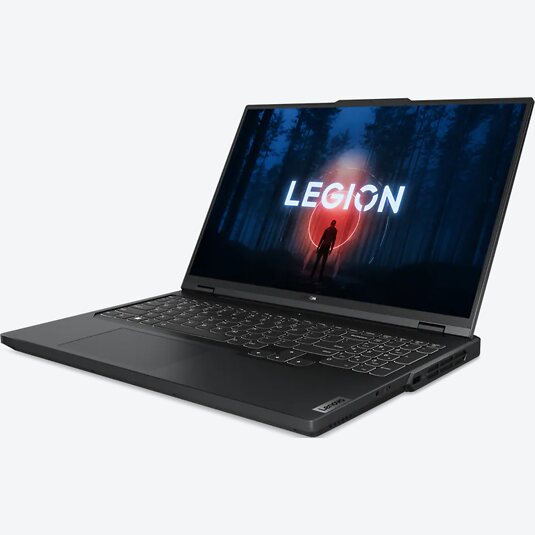 Lenovo Legion 5 Pro 16ARX8 82WMCTO1WWDE3