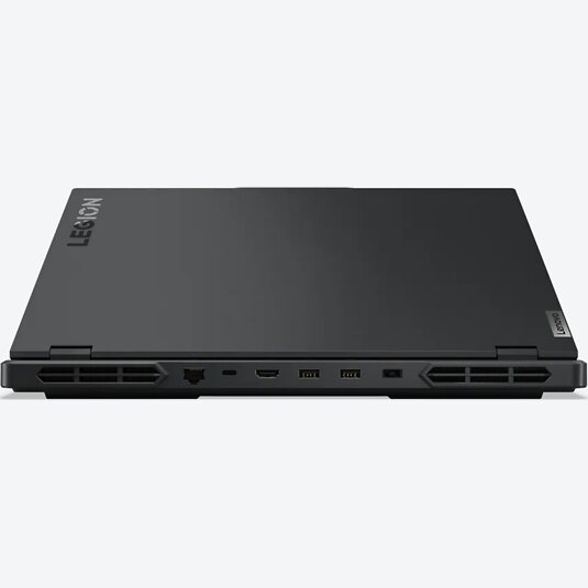 Lenovo Legion 5 Pro 16ARX8 82WMCTO1WWDE3