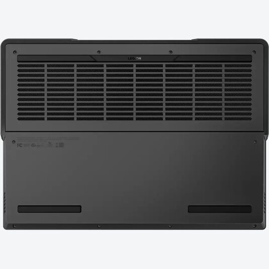 Lenovo Legion 5 Pro 16ARX8 82WMCTO1WWDE3