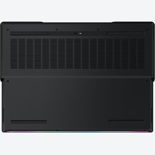 Lenovo Legion 5 Pro 16IRX9 83DFCTO1WWDE4