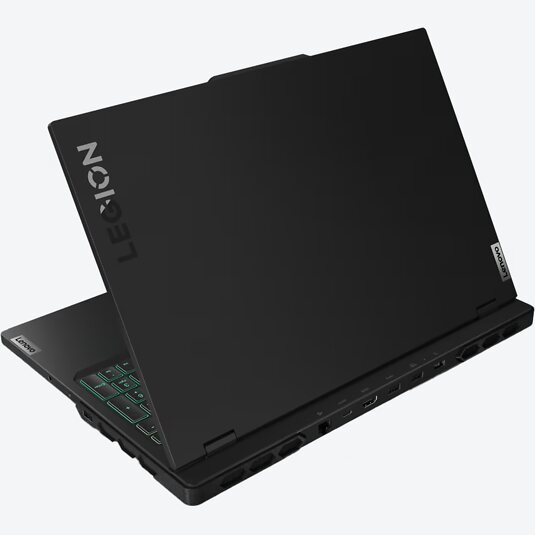 Lenovo Legion 5 Pro 16IRX9 83DFCTO1WWDE4